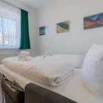 Appartamento 7 Dannebrog Id 373 Böhl