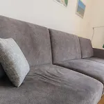 7 Dannebrog Id 373 Appartamento