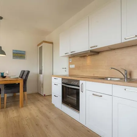 Wohnung-7-dannebrog-id-373
