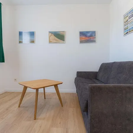 Wohnung-7-dannebrog-id-373 Apartment