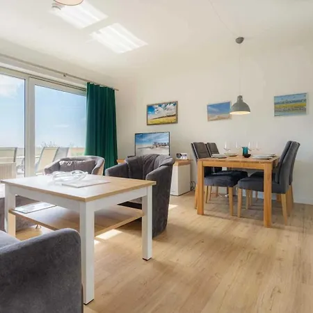 Wohnung-7-dannebrog-id-373