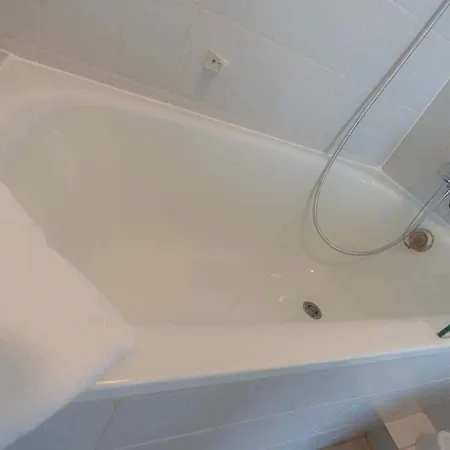 7 Dannebrog Id 373 * Böhl
