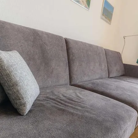 7 Dannebrog Id 373 Apartament
