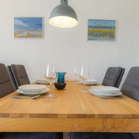 Wohnung-7-dannebrog-id-373 *