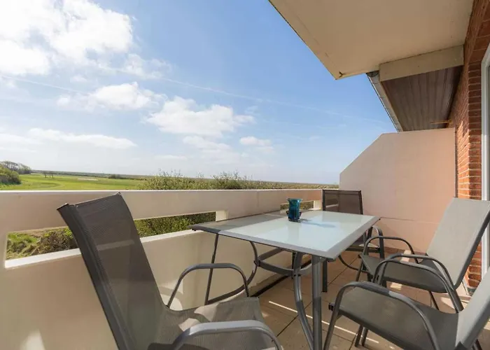 7 Dannebrog Id 373 Apartamento