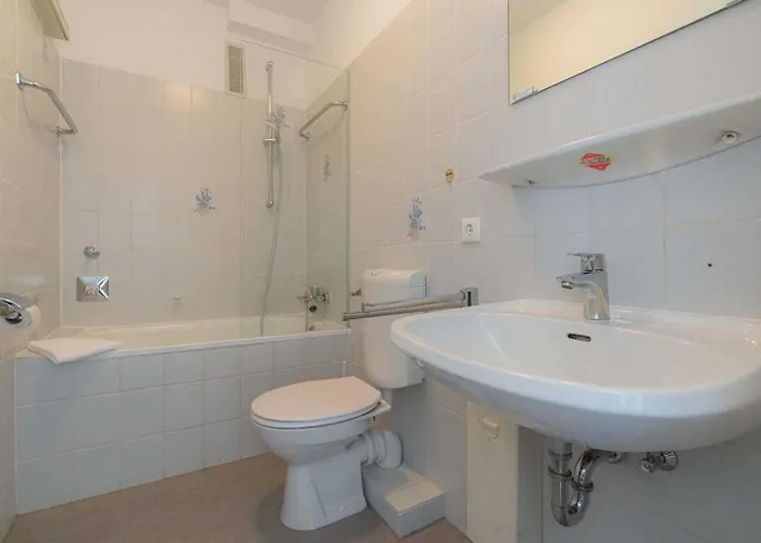 7 Dannebrog Id 373 Sankt Peter-Ording