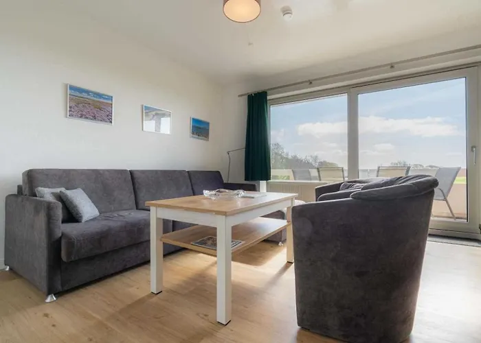 7 Dannebrog Id 373 Sankt Peter-Ording